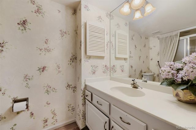 6018 E Briarwood Circle, Englewood, CO 80112