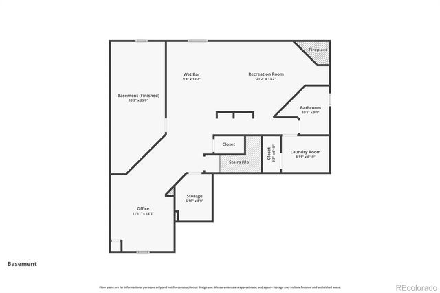 6018 E Briarwood Circle, Englewood, CO 80112
