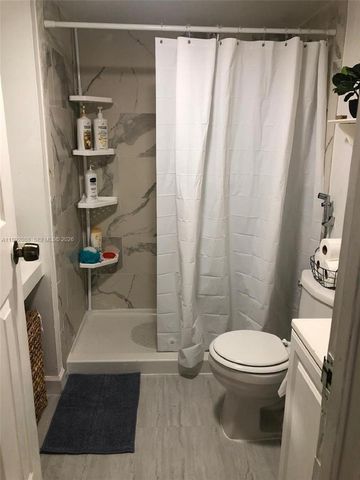 4675 W 18th Court 1011, Hialeah, FL 33012