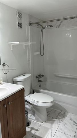 4675 W 18th Court 1011, Hialeah, FL 33012