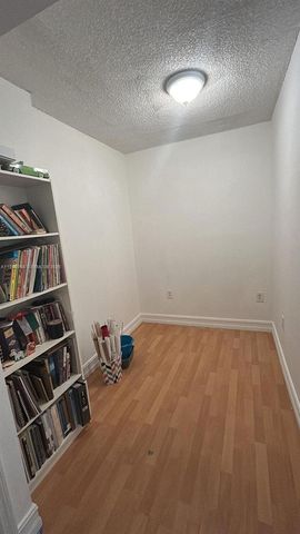 4675 W 18th Court 1011, Hialeah, FL 33012