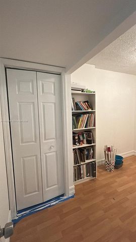 4675 W 18th Court 1011, Hialeah, FL 33012