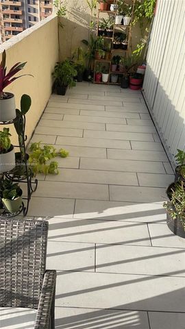4675 W 18th Court 1011, Hialeah, FL 33012