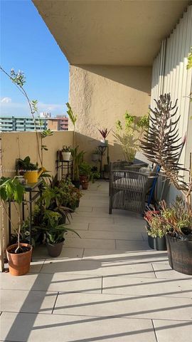 4675 W 18th Court 1011, Hialeah, FL 33012