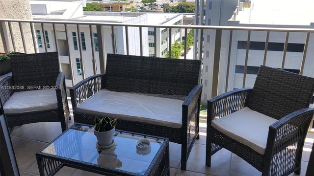4675 W 18th Court 1011, Hialeah, FL 33012