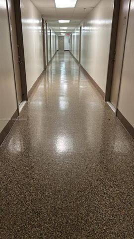 4675 W 18th Court 1011, Hialeah, FL 33012