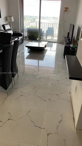 4675 W 18th Court 1011, Hialeah, FL 33012