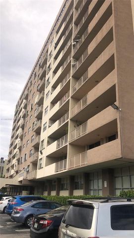 4675 W 18th Court 1011, Hialeah, FL 33012