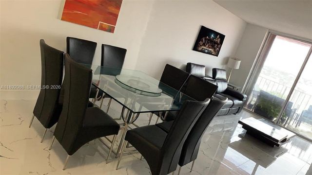 4675 W 18th Court 1011, Hialeah, FL 33012
