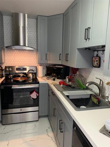 4675 W 18th Court 1011, Hialeah, FL 33012