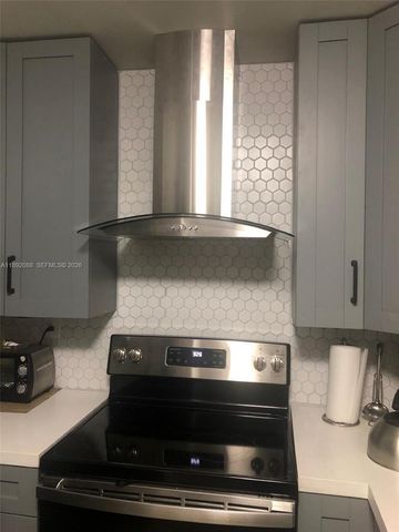 4675 W 18th Court 1011, Hialeah, FL 33012
