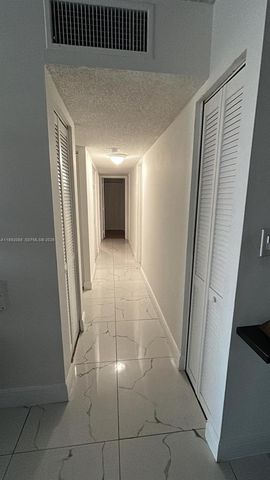 4675 W 18th Court 1011, Hialeah, FL 33012