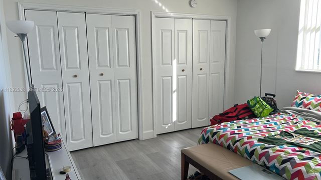 4675 W 18th Court 1011, Hialeah, FL 33012