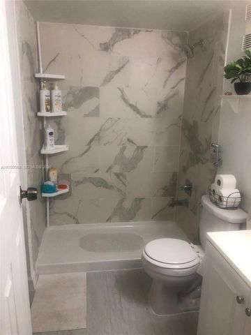 4675 W 18th Court 1011, Hialeah, FL 33012