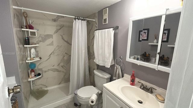 4675 W 18th Court 1011, Hialeah, FL 33012