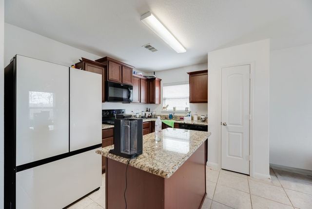 1904 Fairbanks Drive, Princeton, TX 75407