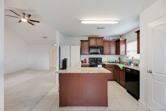 1904 Fairbanks Drive, Princeton, TX 75407