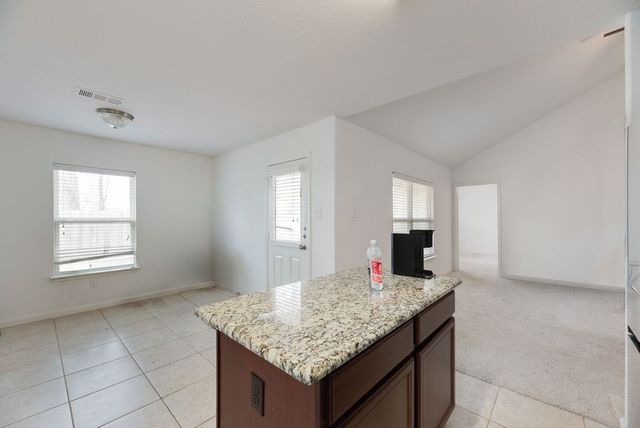 1904 Fairbanks Drive, Princeton, TX 75407