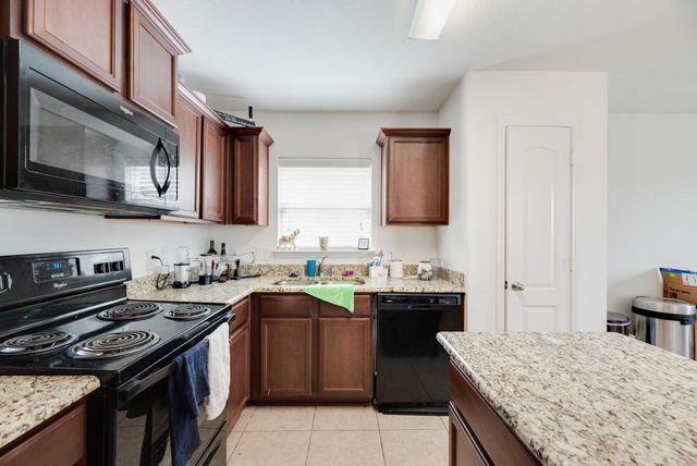 1904 Fairbanks Drive, Princeton, TX 75407