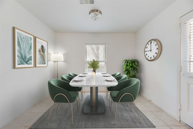 1904 Fairbanks Drive, Princeton, TX 75407