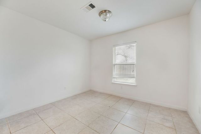 1904 Fairbanks Drive, Princeton, TX 75407