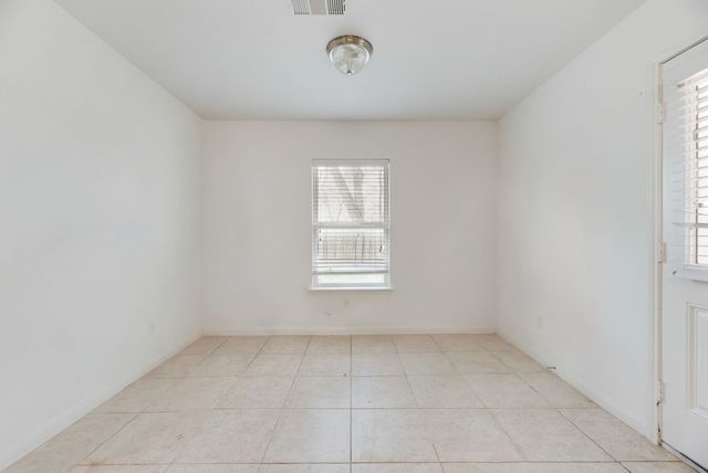 1904 Fairbanks Drive, Princeton, TX 75407