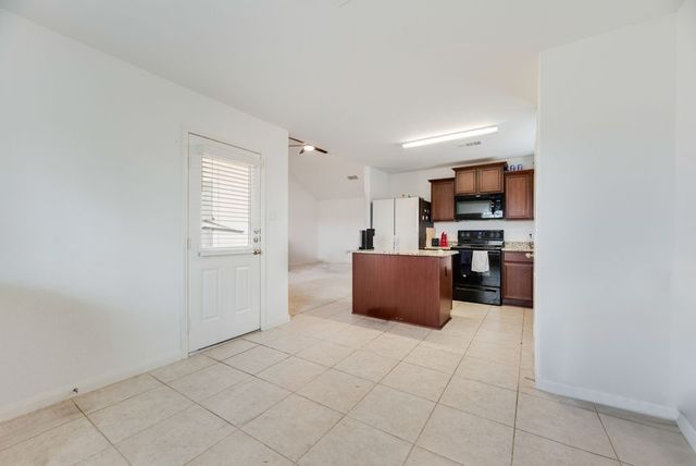 1904 Fairbanks Drive, Princeton, TX 75407