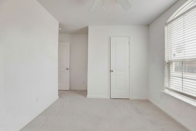 1904 Fairbanks Drive, Princeton, TX 75407