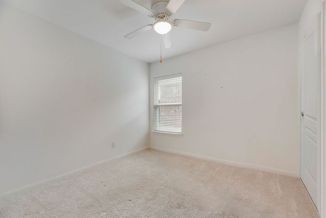 1904 Fairbanks Drive, Princeton, TX 75407