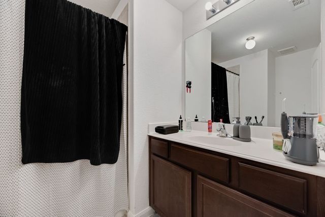 1904 Fairbanks Drive, Princeton, TX 75407