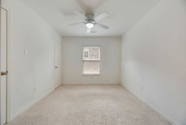 1904 Fairbanks Drive, Princeton, TX 75407