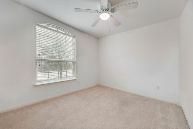 1904 Fairbanks Drive, Princeton, TX 75407