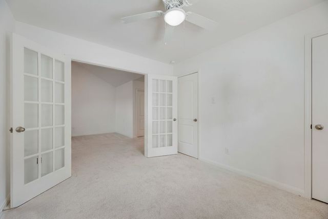 1904 Fairbanks Drive, Princeton, TX 75407