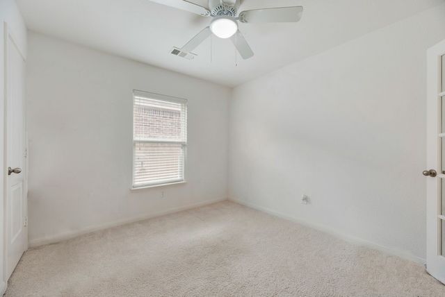 1904 Fairbanks Drive, Princeton, TX 75407