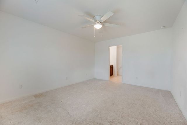 1904 Fairbanks Drive, Princeton, TX 75407