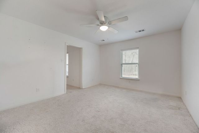 1904 Fairbanks Drive, Princeton, TX 75407