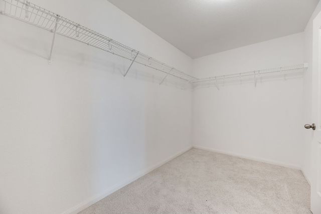 1904 Fairbanks Drive, Princeton, TX 75407