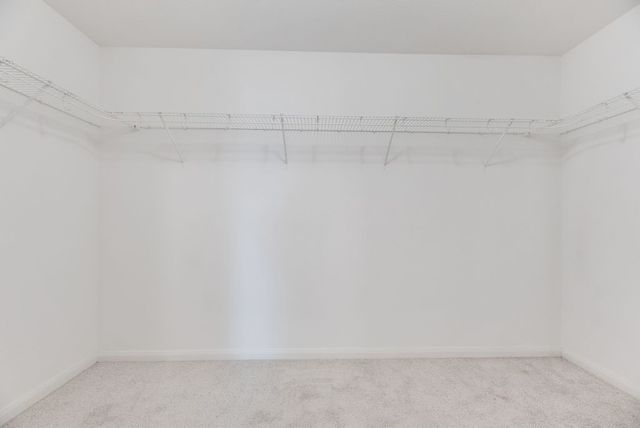 1904 Fairbanks Drive, Princeton, TX 75407