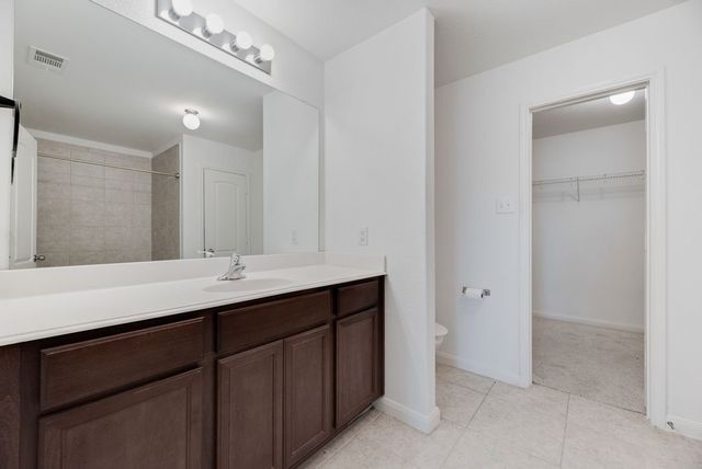 1904 Fairbanks Drive, Princeton, TX 75407