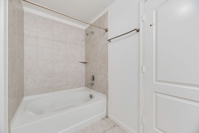 1904 Fairbanks Drive, Princeton, TX 75407