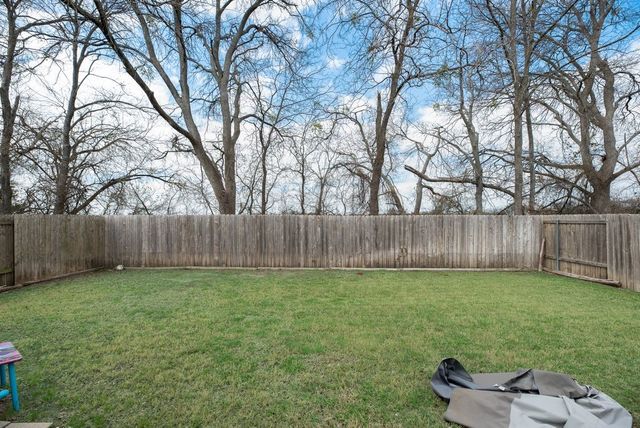 1904 Fairbanks Drive, Princeton, TX 75407