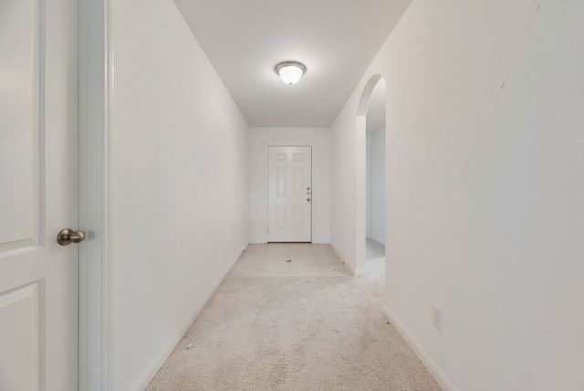 1904 Fairbanks Drive, Princeton, TX 75407