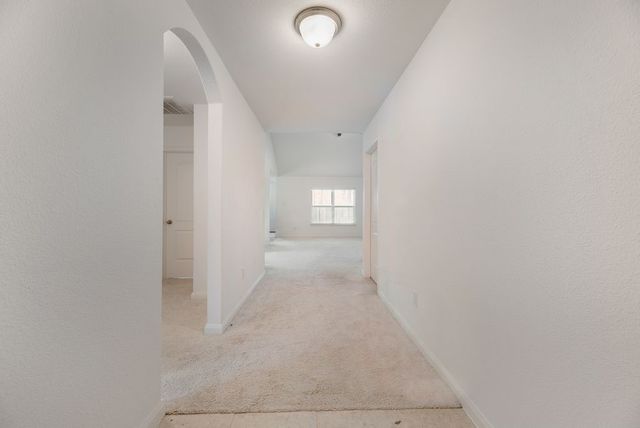 1904 Fairbanks Drive, Princeton, TX 75407