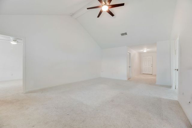 1904 Fairbanks Drive, Princeton, TX 75407