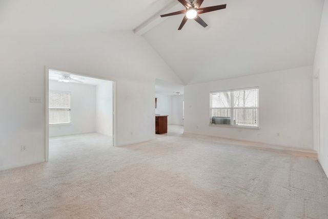 1904 Fairbanks Drive, Princeton, TX 75407