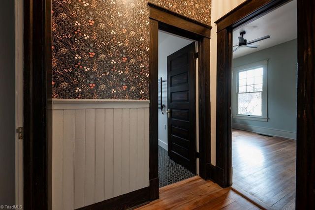 509 Park Avenue, Greensboro, NC 27405