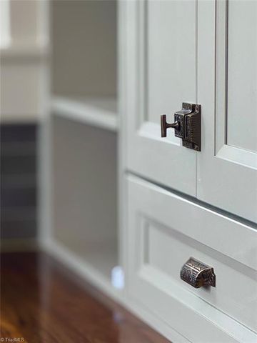 509 Park Avenue, Greensboro, NC 27405