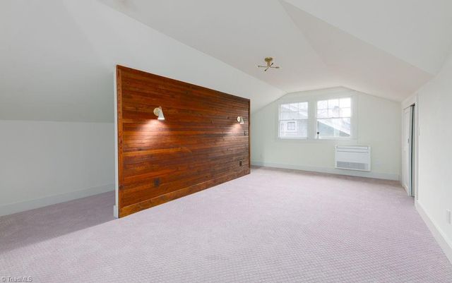 509 Park Avenue, Greensboro, NC 27405