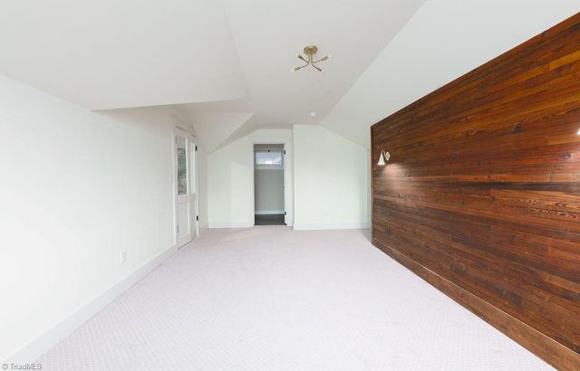 509 Park Avenue, Greensboro, NC 27405