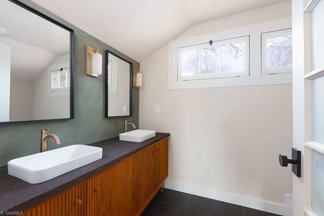 509 Park Avenue, Greensboro, NC 27405